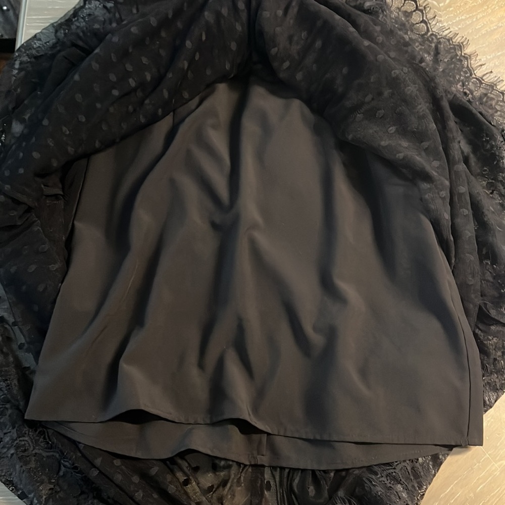 Dress - Picture 4 of 6